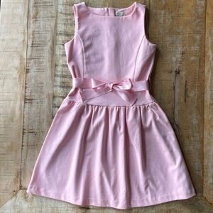 NWOT Scout + Ro girls dress size 10